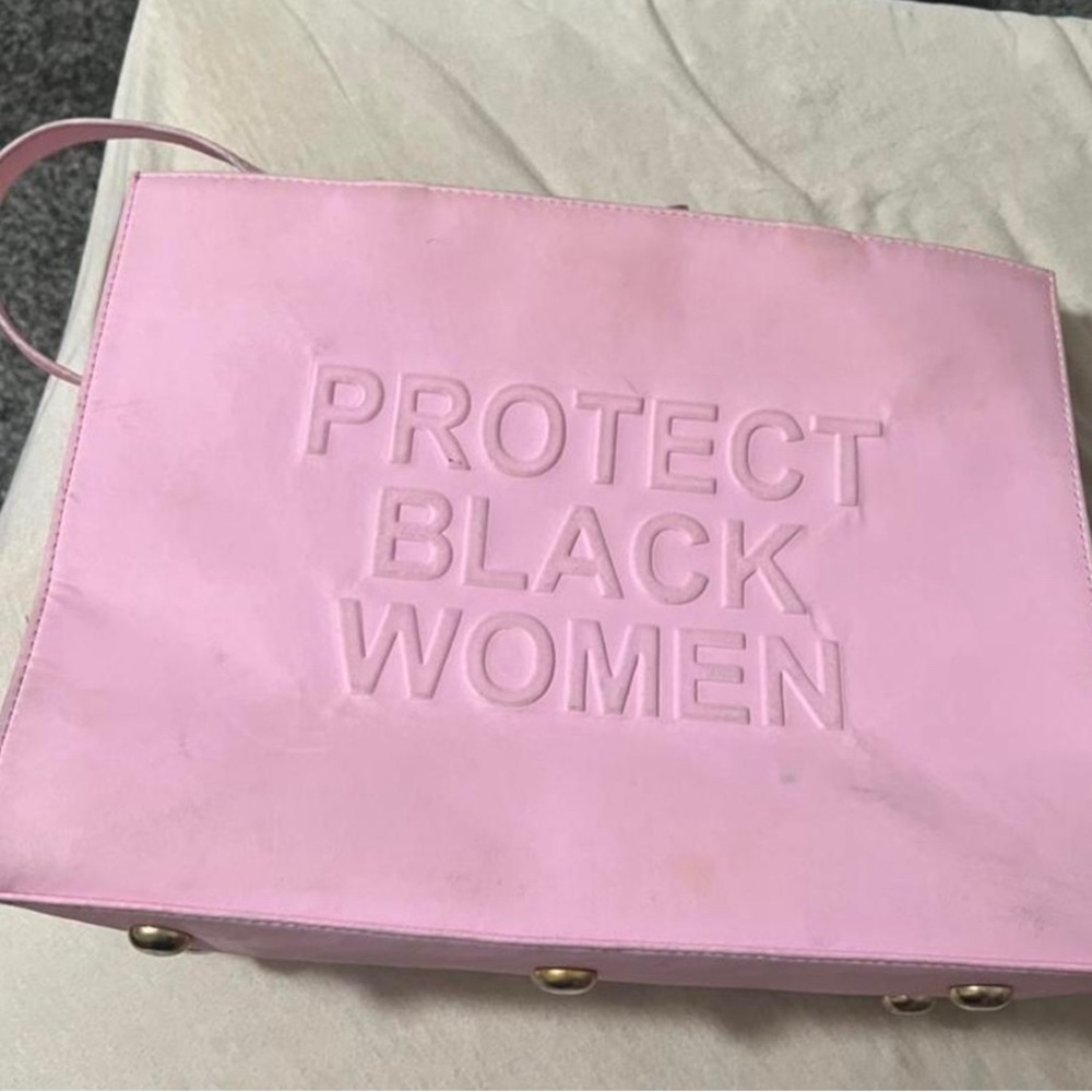 Cise purse